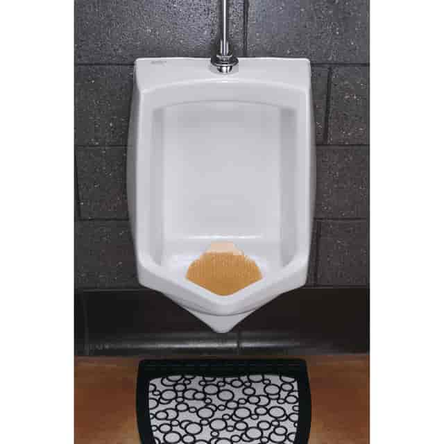 FRSTWDSMG Product Image 2