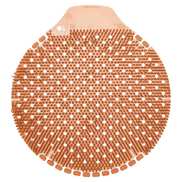 FRSTWDSMG Product Image 4