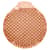 FRSTWDSMG Image Thumbnail 3