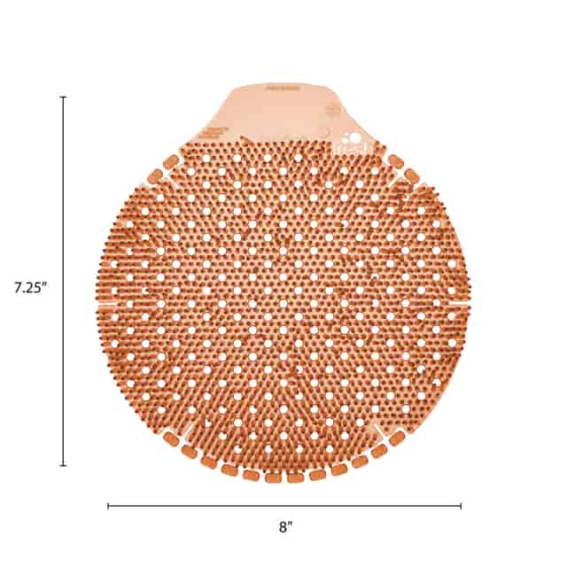 FRSTWDSMG Product Image 5