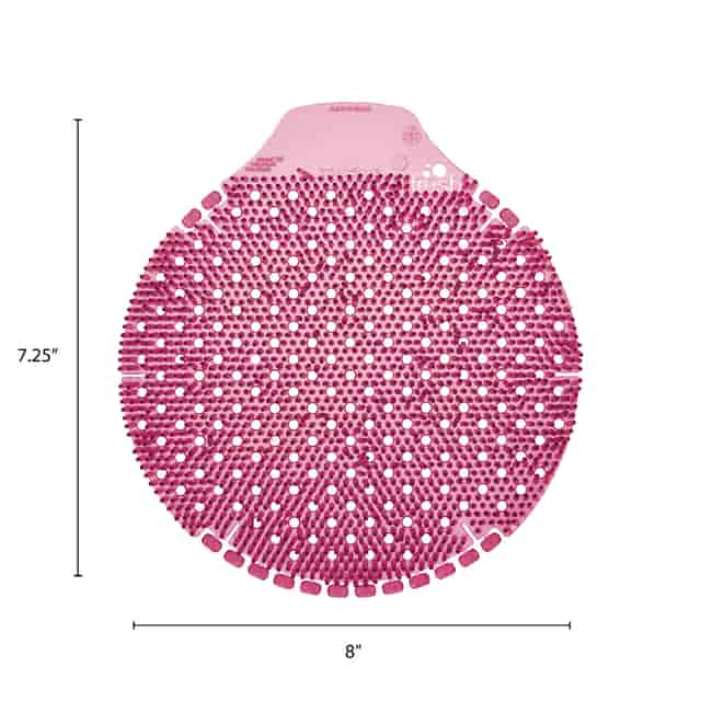 FRSTWDSSA Product Image 5