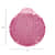 FRSTWDSSA Image Thumbnail 4