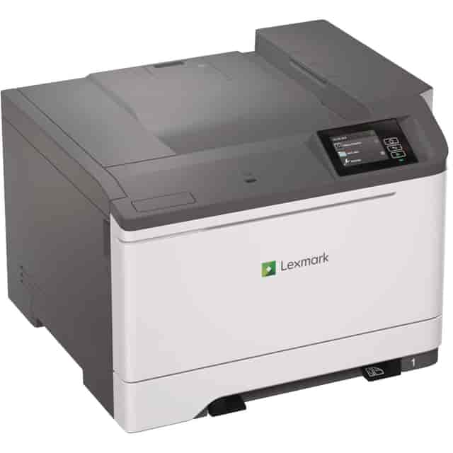 LEX50M0020 Product Image 2