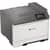 LEX50M0020 Image Thumbnail 1
