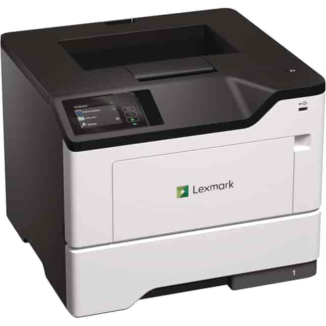 LEX38S0400 Product Image 2