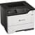 LEX38S0400 Image Thumbnail 1