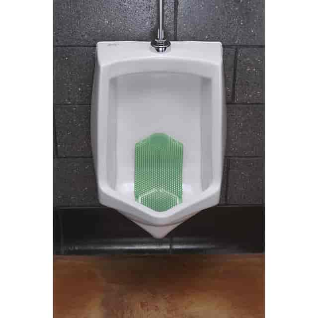 FRSTSU6CM Product Image 2