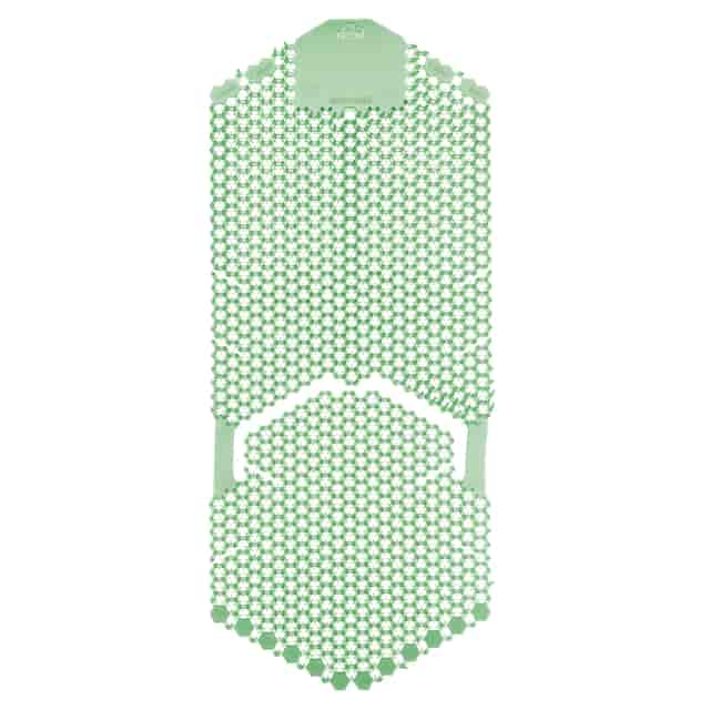 FRSTSU6CM Product Image 5