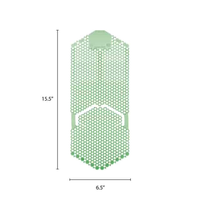 FRSTSU6CM Product Image 6