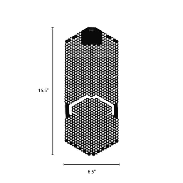 FRSTSU6MC Product Image 6