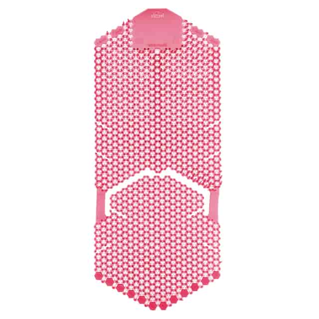 FRSTSU6SA Product Image 5