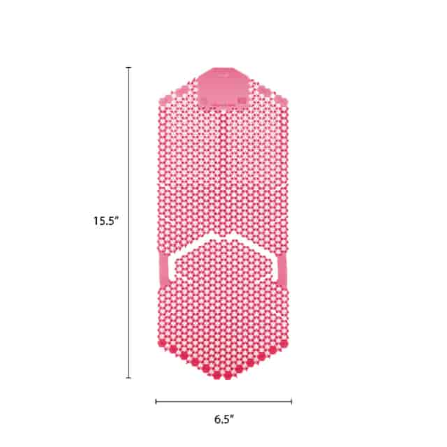 FRSTSU6SA Product Image 6