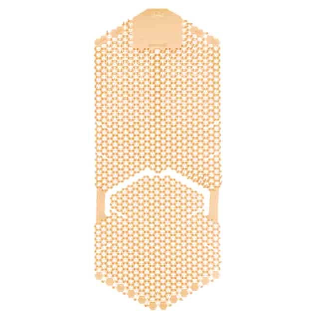 FRSTSU6SS Product Image 5