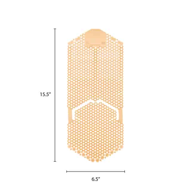FRSTSU6SS Product Image 6