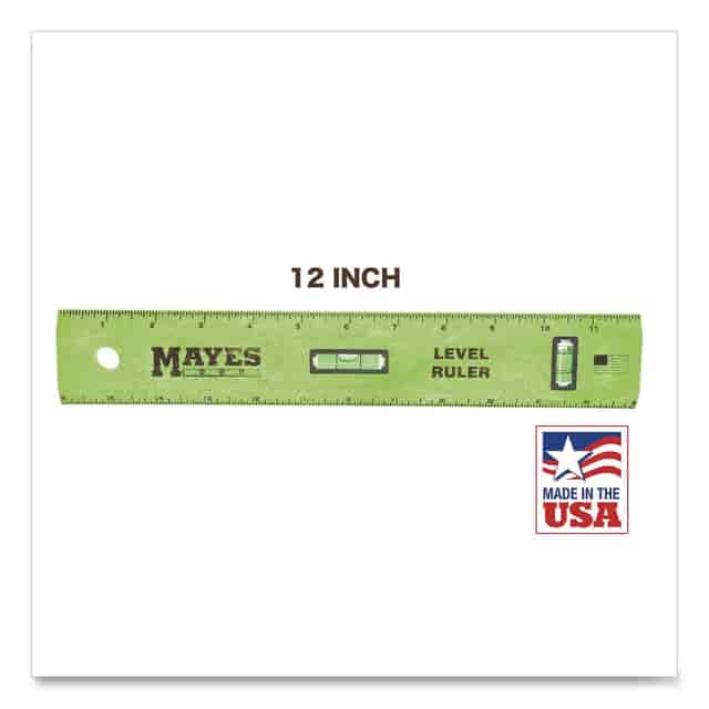 GNS10742 Product Image 2