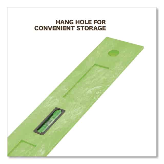 GNS10742 Product Image 4
