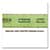 GNS10742 Image Thumbnail 4