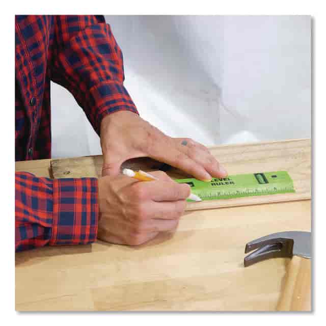 GNS10742 Product Image 6