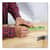 GNS10742 Image Thumbnail 5