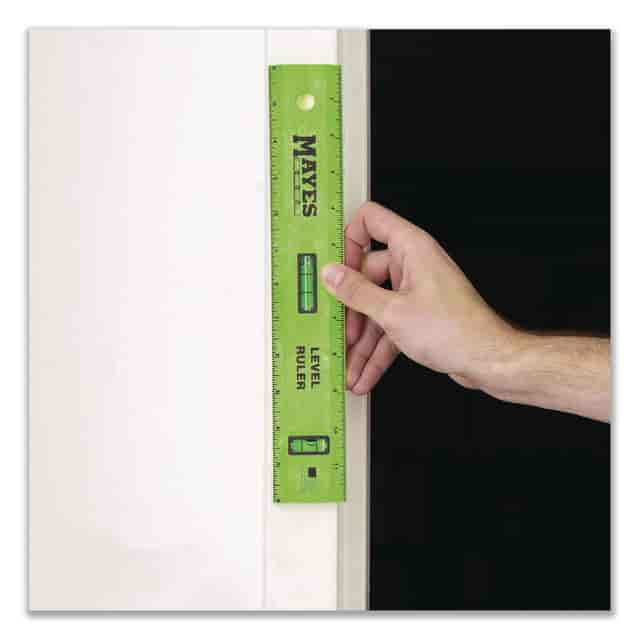 GNS10742 Product Image 7