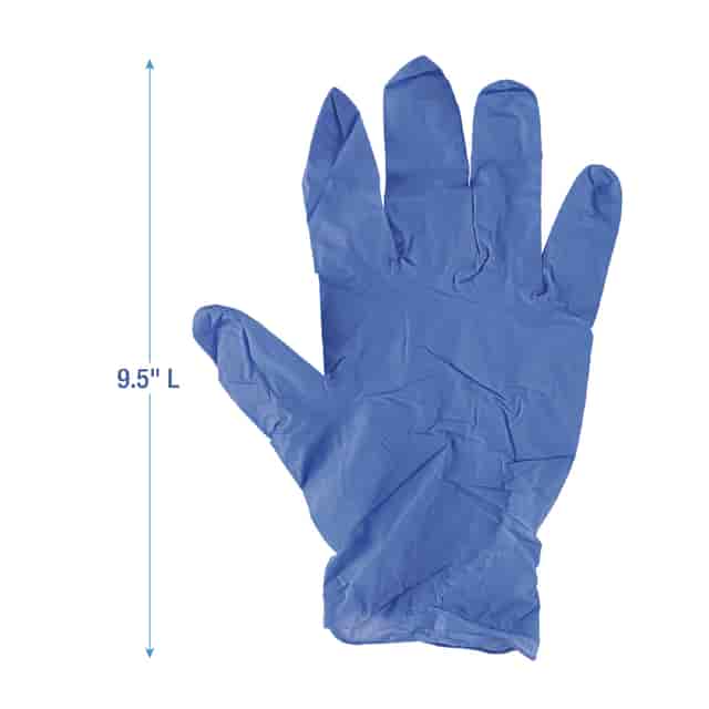 BWK380MBXA Product Image 3