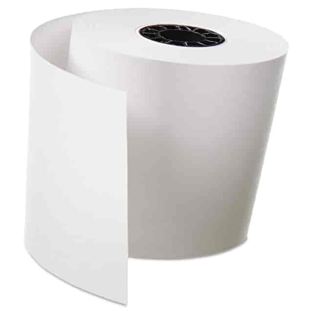 ICX90742203 Product Image 2