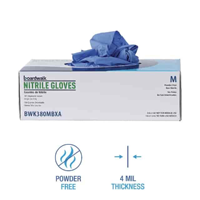 BWK380MCTA Product Image 6