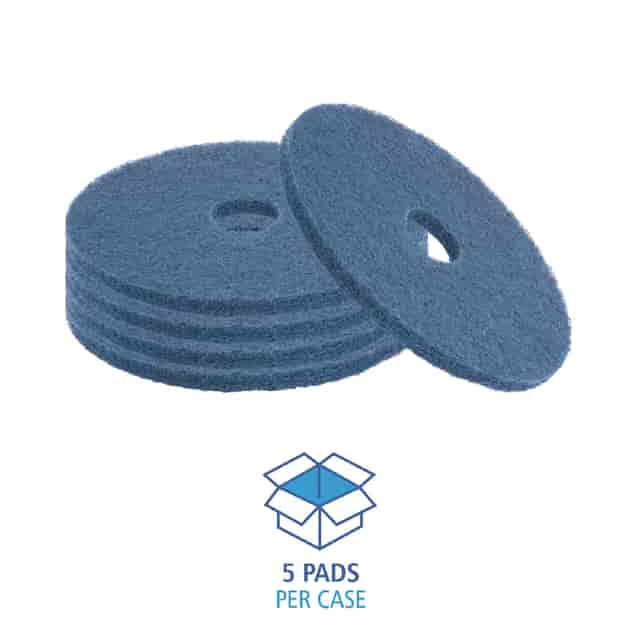BWK4013BLU Product Image 4