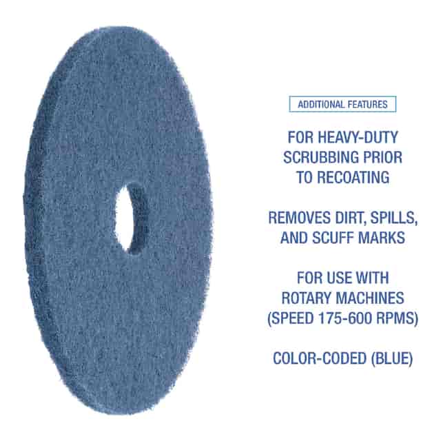 BWK4013BLU Product Image 5