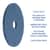 BWK4013BLU Image Thumbnail 4