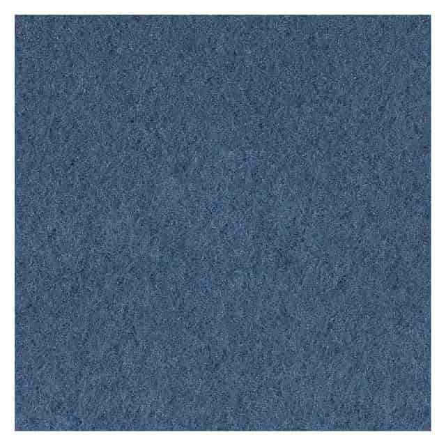 BWK4013BLU Product Image 6