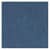BWK4013BLU Image Thumbnail 5