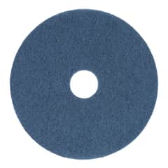 BWK4013BLU Thumbnail