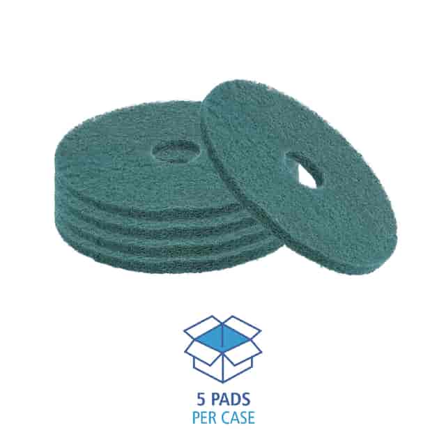 BWK4013GRE Product Image 4