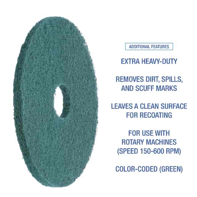 BWK4013GRE Product Image 5