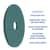 BWK4013GRE Image Thumbnail 4