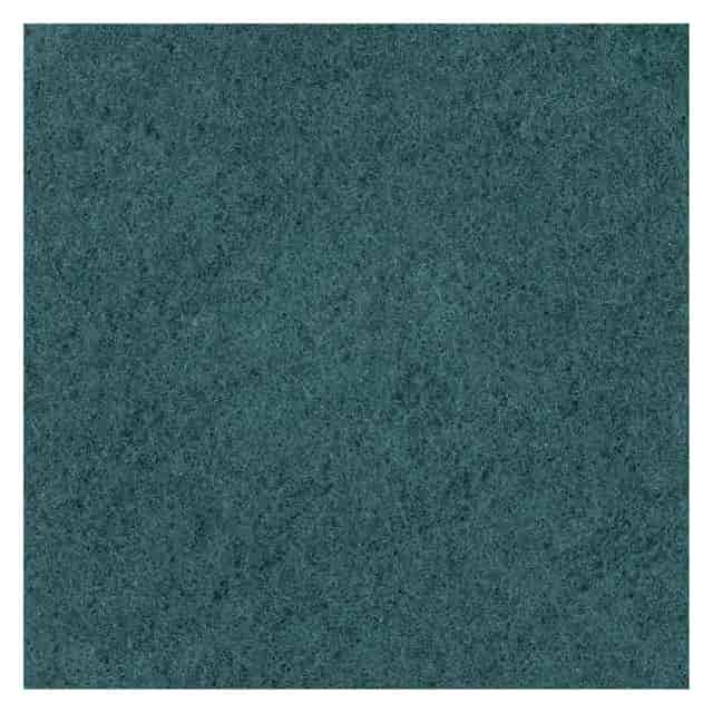 BWK4013GRE Product Image 6