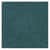 BWK4013GRE Image Thumbnail 5