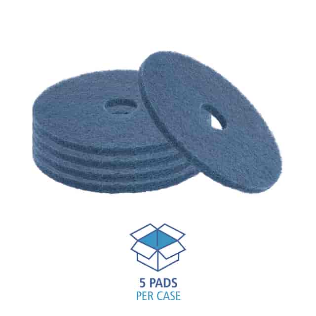 BWK4014BLU Product Image 4