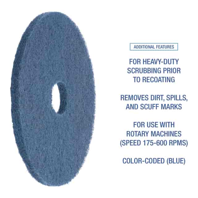 BWK4014BLU Product Image 5