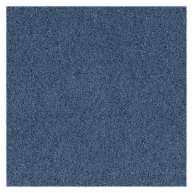 BWK4014BLU Product Image 6