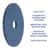 BWK4016BLU Image Thumbnail 4