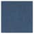 BWK4016BLU Image Thumbnail 5