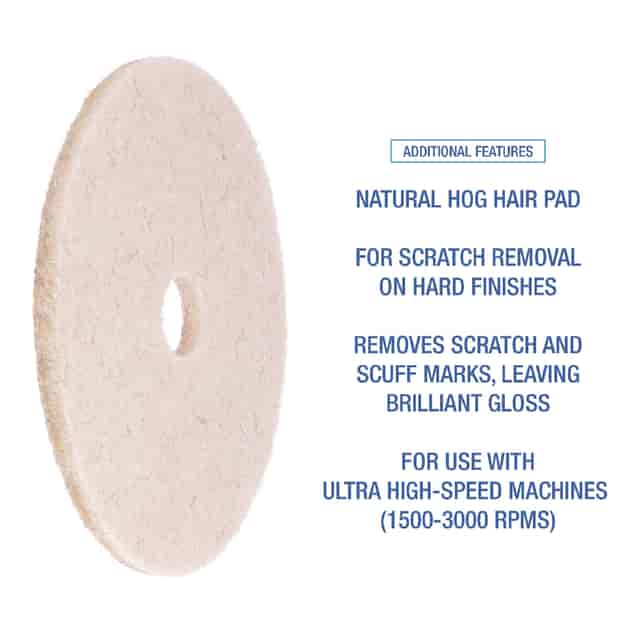 BWK4017NHE Product Image 5