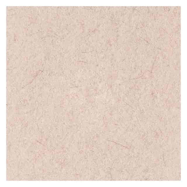 BWK4017NHE Product Image 6