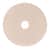 BWK4017NHE Image Thumbnail 1