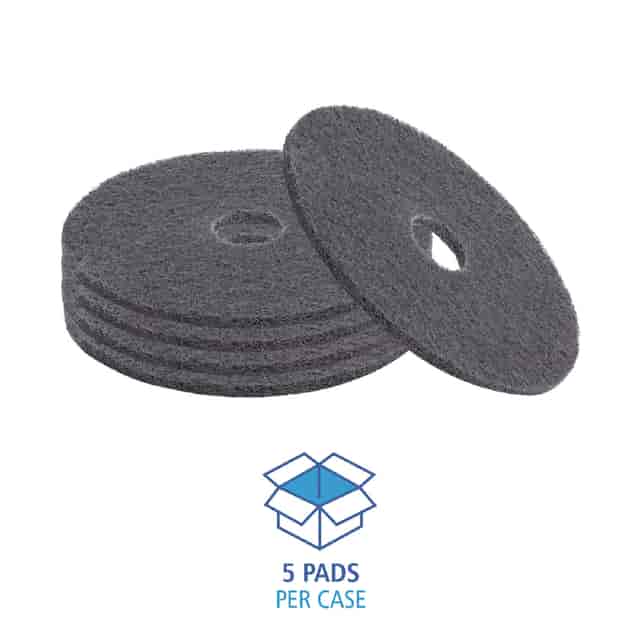 BWK4019HIP Product Image 4