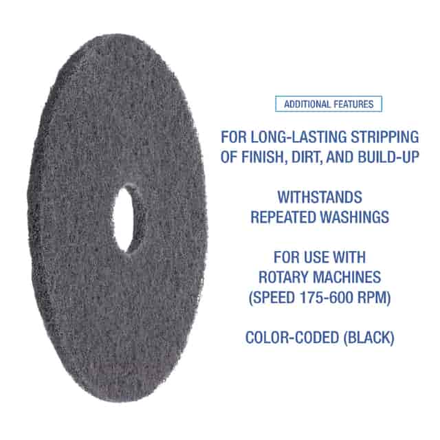 BWK4019HIP Product Image 5
