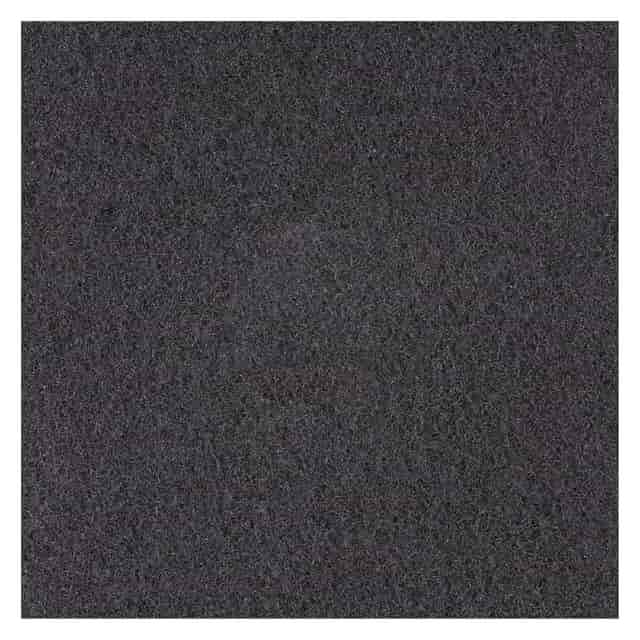 BWK4019HIP Product Image 6