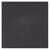 BWK4019HIP Image Thumbnail 5
